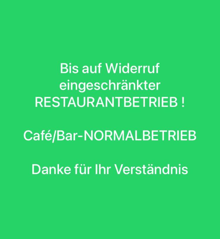 Wohlmuth-Lueckl Kitzeck im Sausal Exterior foto