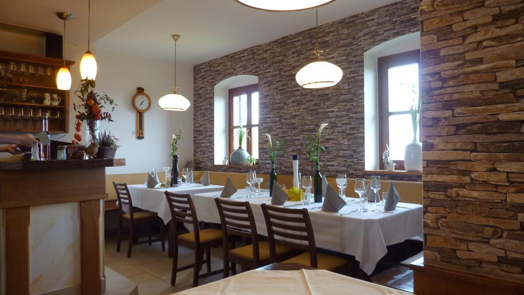 Wohlmuth-Lueckl Kitzeck im Sausal Exterior foto